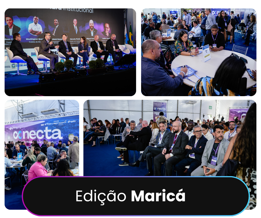 Edições Passadas Conecta (1)